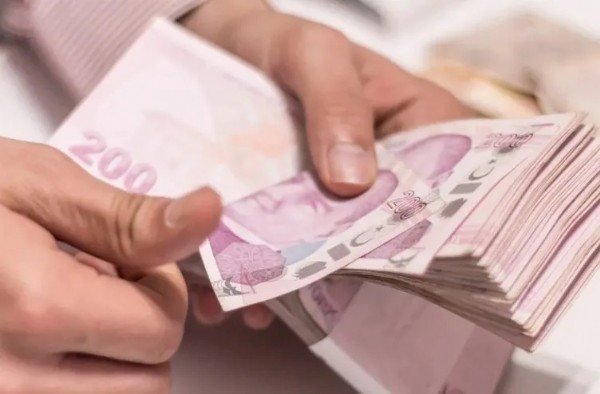 Masada 3 rakam var: Asgari ücret için ilk toplantı 10 Aralık’ta